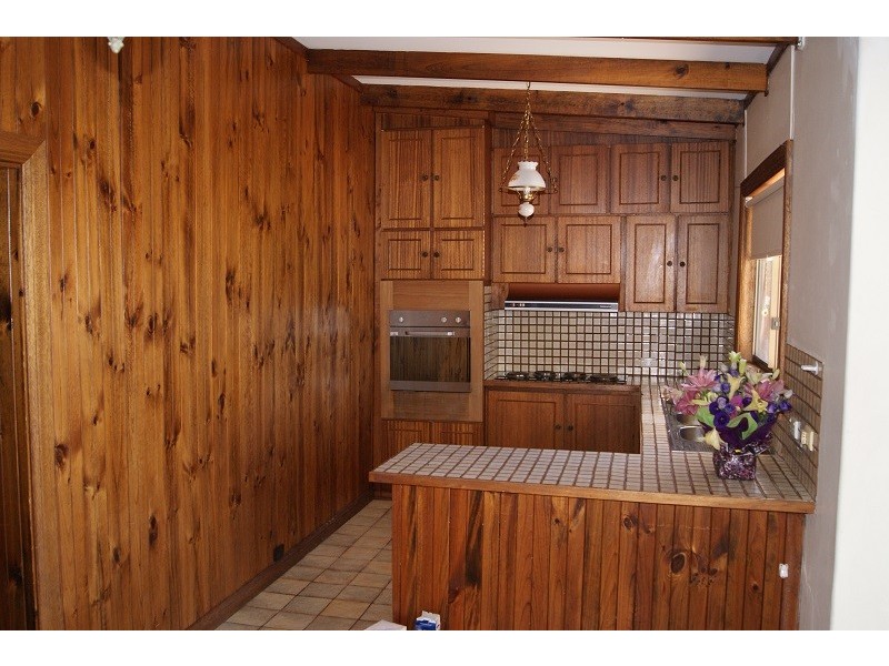 28A Calton Road, Gawler East SA 5118