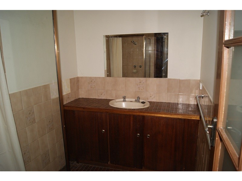 28A Calton Road, Gawler East SA 5118