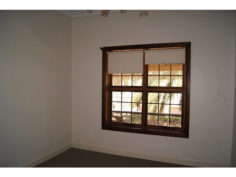 28A Calton Road, Gawler East SA 5118