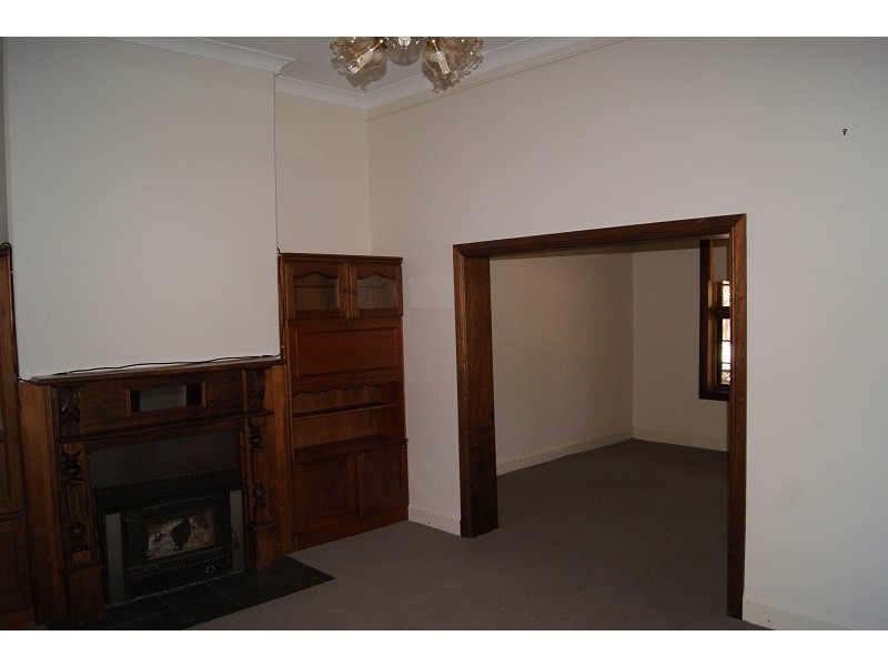 28A Calton Road, Gawler East SA 5118