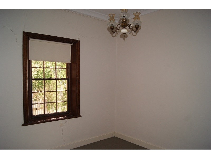 28A Calton Road, Gawler East SA 5118