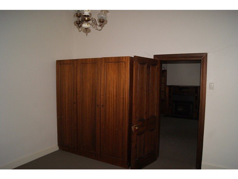 28A Calton Road, Gawler East SA 5118