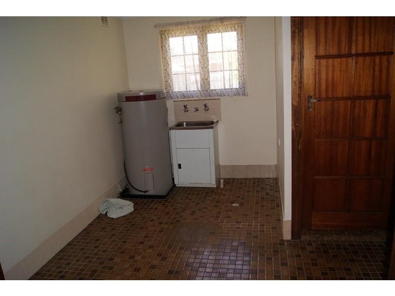 28A Calton Road, Gawler East SA 5118