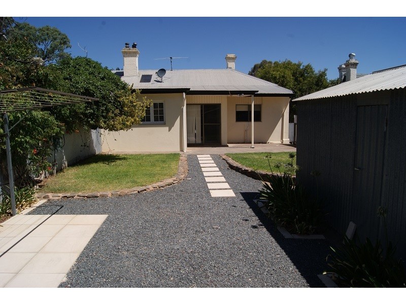 28A Calton Road, Gawler East SA 5118