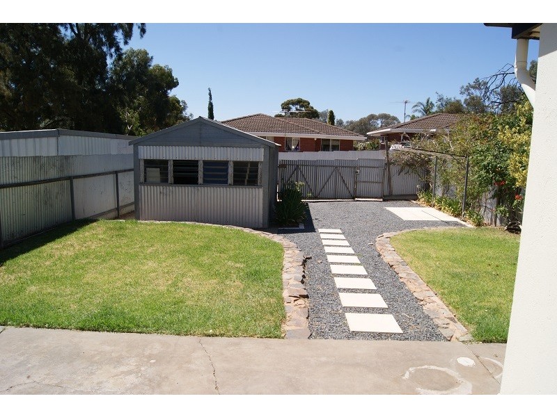 28A Calton Road, Gawler East SA 5118