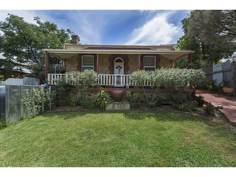 48 Finniss Street, Gawler SA 5118