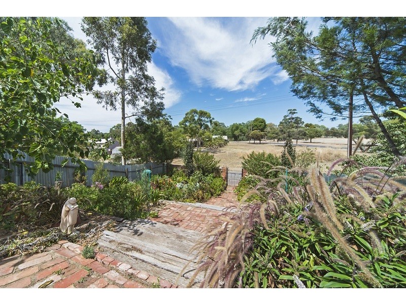 48 Finniss Street, Gawler SA 5118