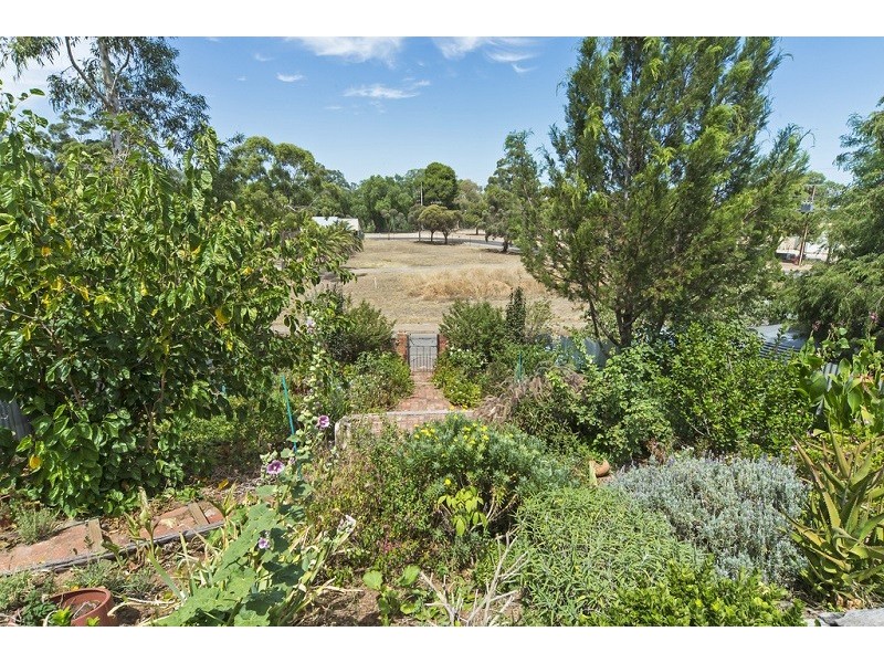 48 Finniss Street, Gawler SA 5118