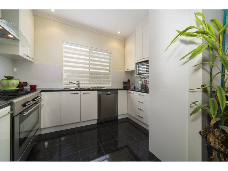 48 Finniss Street, Gawler SA 5118