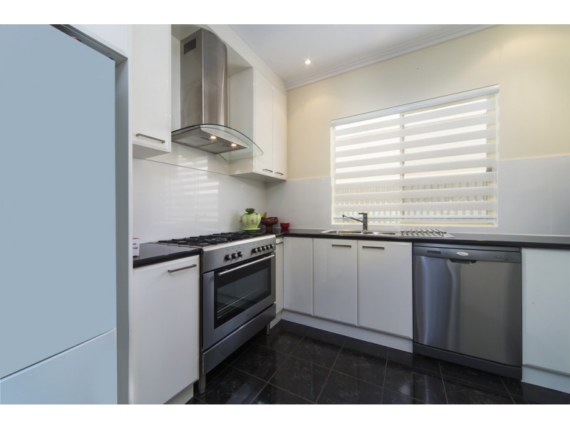 48 Finniss Street, Gawler SA 5118