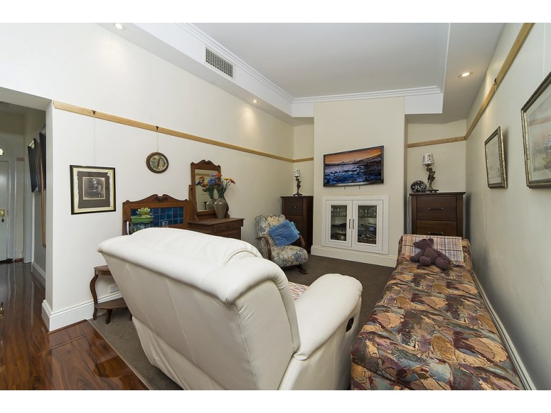 48 Finniss Street, Gawler SA 5118