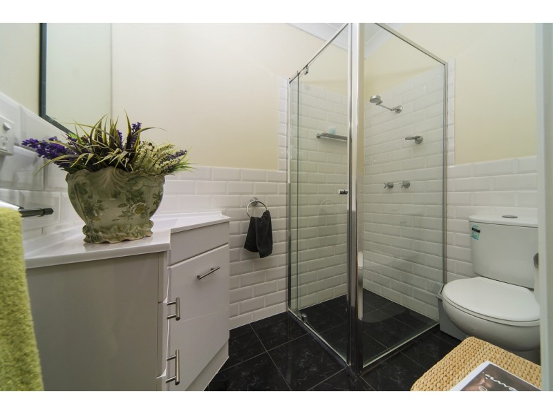 48 Finniss Street, Gawler SA 5118