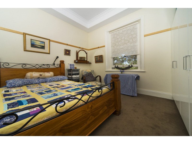 48 Finniss Street, Gawler SA 5118