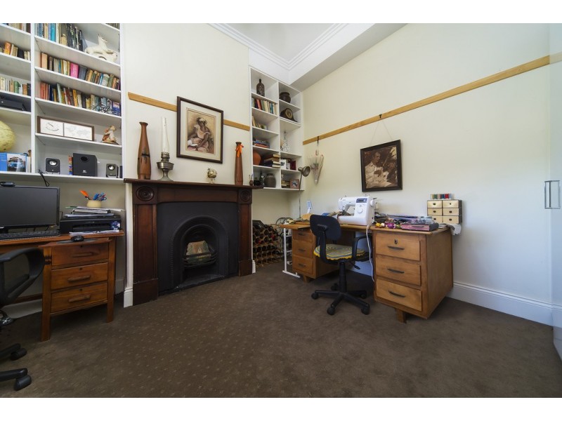 48 Finniss Street, Gawler SA 5118