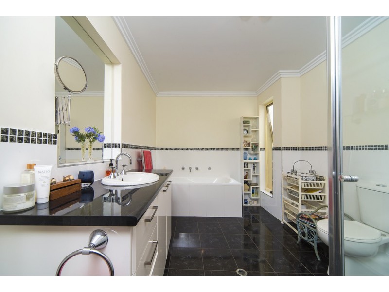 48 Finniss Street, Gawler SA 5118