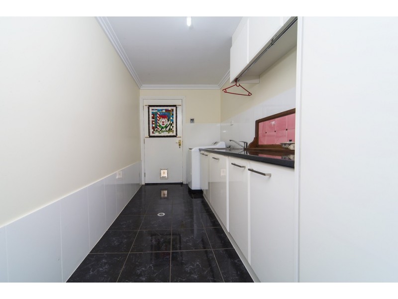 48 Finniss Street, Gawler SA 5118