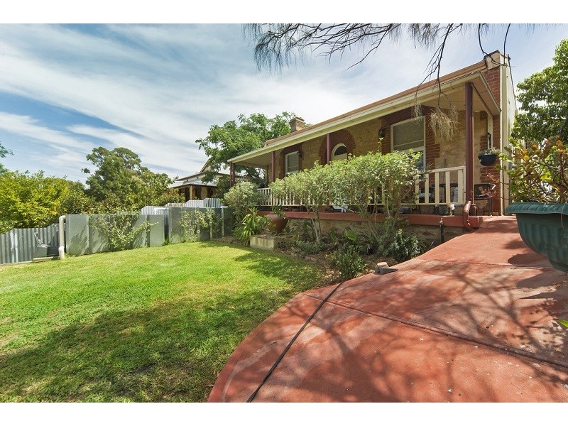 48 Finniss Street, Gawler SA 5118