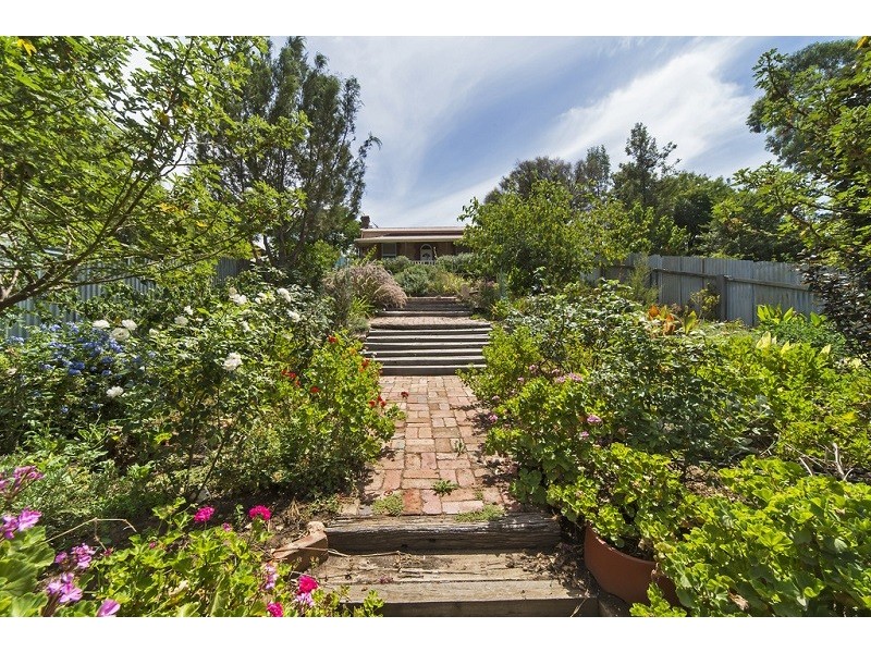 48 Finniss Street, Gawler SA 5118