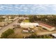 3 Adelaide Road, Mallala SA 5502