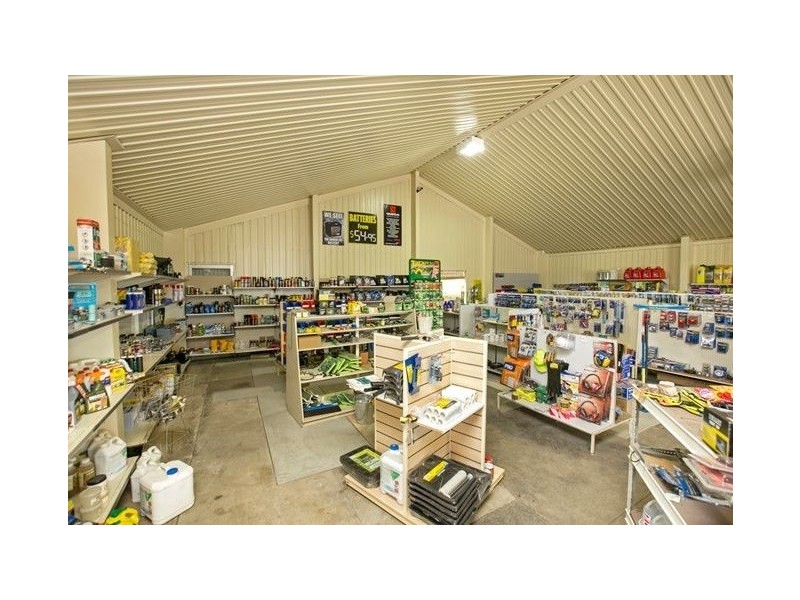 3 Adelaide Road, Mallala SA 5502