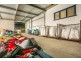 3 Adelaide Road, Mallala SA 5502