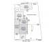 3 Adelaide Road, Mallala SA 5502 Floorplan