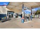3 Adelaide Road, Mallala SA 5502