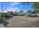 3 Adelaide Road, Mallala SA 5502