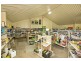 3 Adelaide Road, Mallala SA 5502