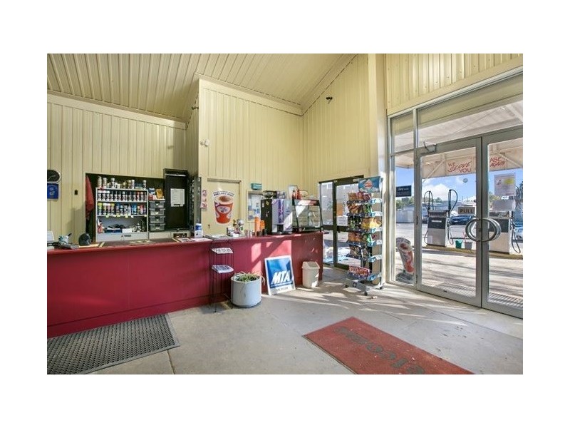 3 Adelaide Road, Mallala SA 5502