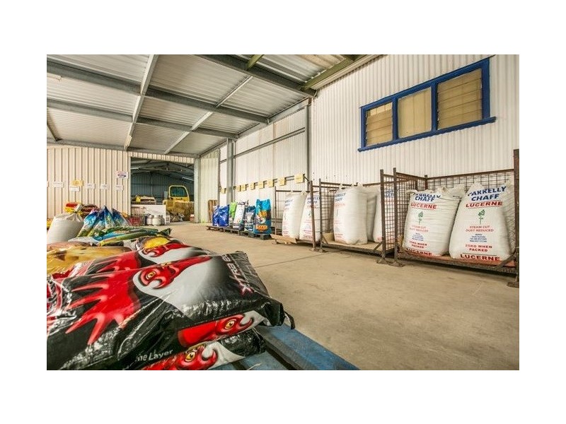 3 Adelaide Road, Mallala SA 5502