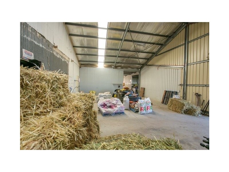 3 Adelaide Road, Mallala SA 5502