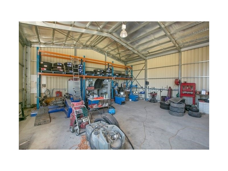 3 Adelaide Road, Mallala SA 5502