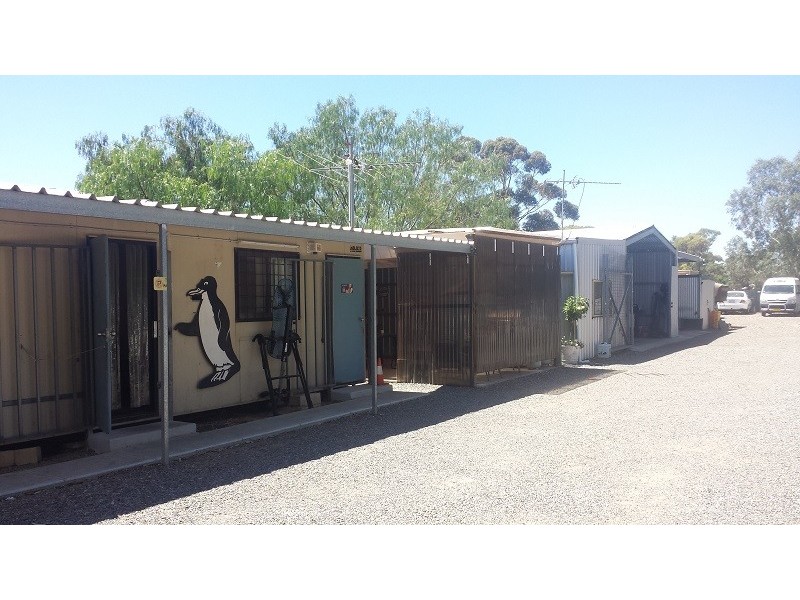 7 Little Paxton Court, Willaston SA 5118