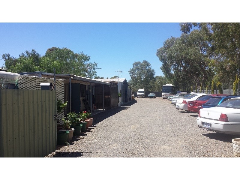 7 Little Paxton Court, Willaston SA 5118