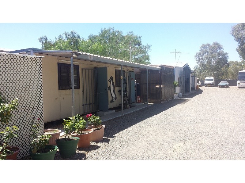 7 Little Paxton Court, Willaston SA 5118