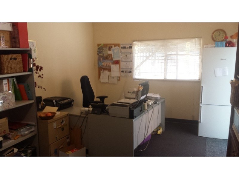 7 Little Paxton Court, Willaston SA 5118