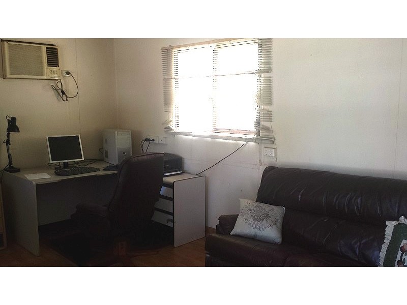 7 Little Paxton Court, Willaston SA 5118