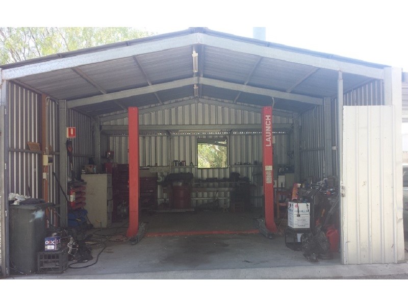 7 Little Paxton Court, Willaston SA 5118