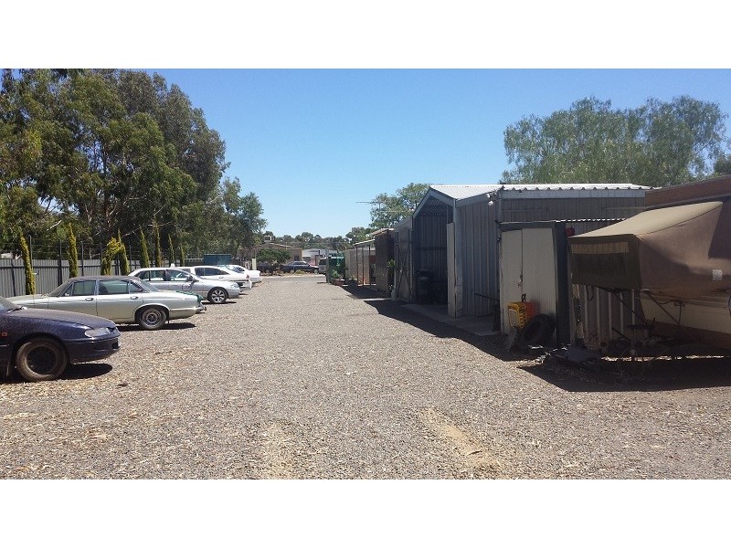 7 Little Paxton Court, Willaston SA 5118