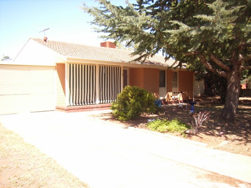9 Yera Court, Munno Para SA 5115
