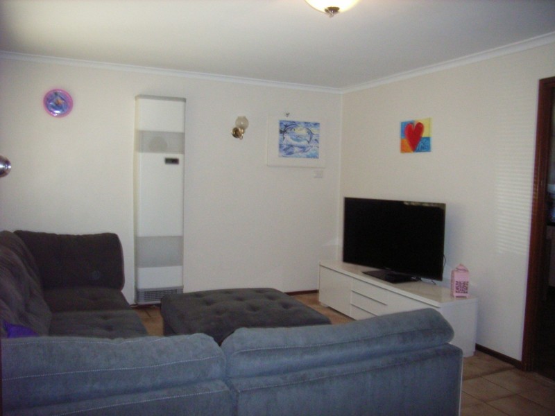 9 Yera Court, Munno Para SA 5115