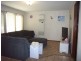 9 Yera Court, Munno Para SA 5115