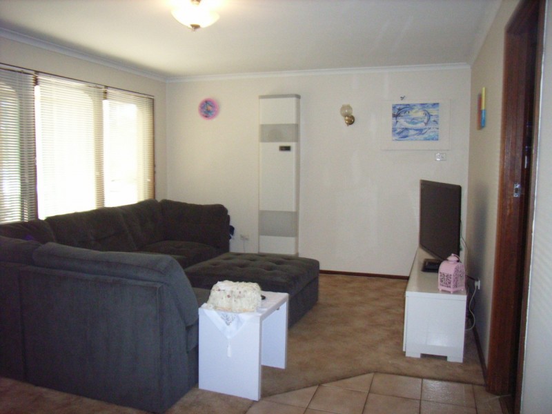 9 Yera Court, Munno Para SA 5115