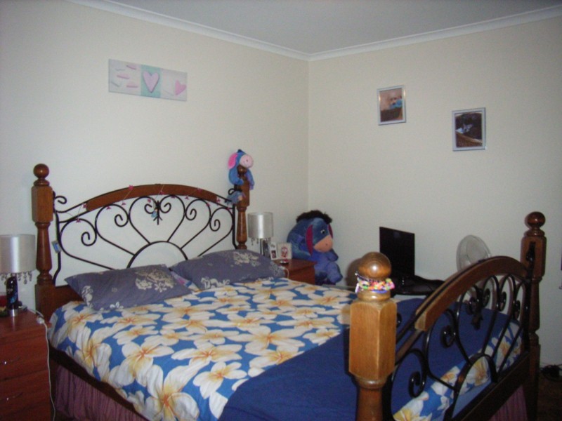 9 Yera Court, Munno Para SA 5115