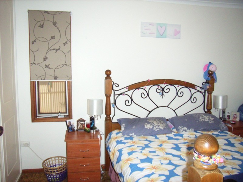 9 Yera Court, Munno Para SA 5115