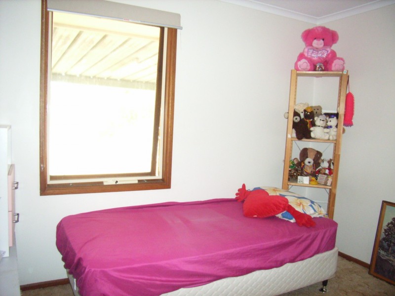 9 Yera Court, Munno Para SA 5115