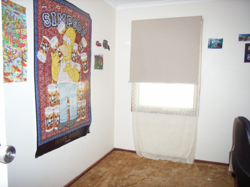 9 Yera Court, Munno Para SA 5115