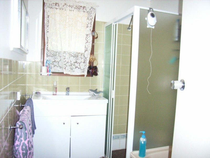 9 Yera Court, Munno Para SA 5115