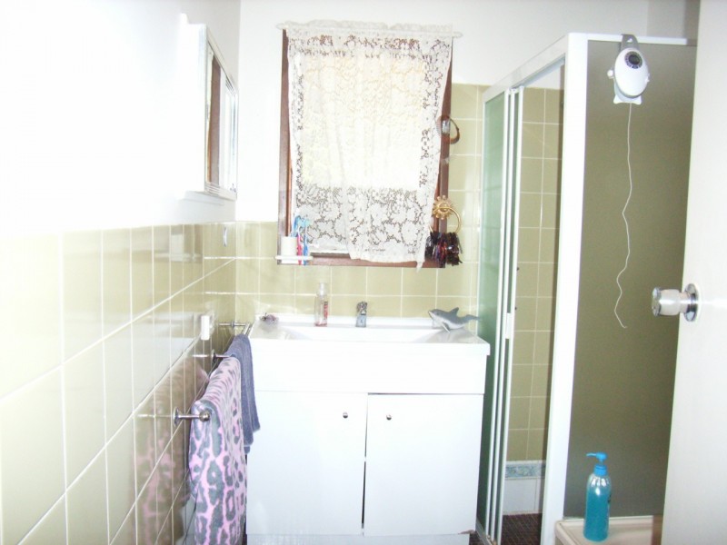 9 Yera Court, Munno Para SA 5115